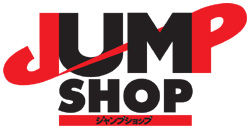 JUMP SHOP