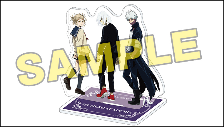 9*9様 【最終値下げ】僕のヒーローアカデミア 全巻セット+特別編付き 僕のヒーローアカデミア 全巻セット 関連本1冊付き - メルカリ