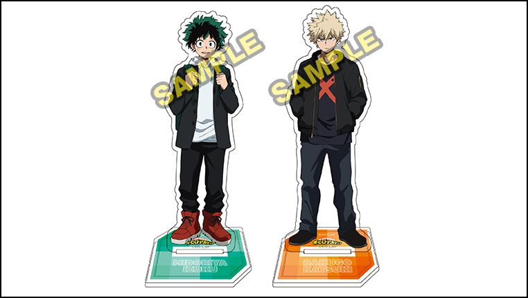 9*9様 【最終値下げ】僕のヒーローアカデミア 全巻セット+特別編付き 楽天市場】【新品】 僕のヒーローアカデミア 1巻 ～ 42巻 全巻 完結