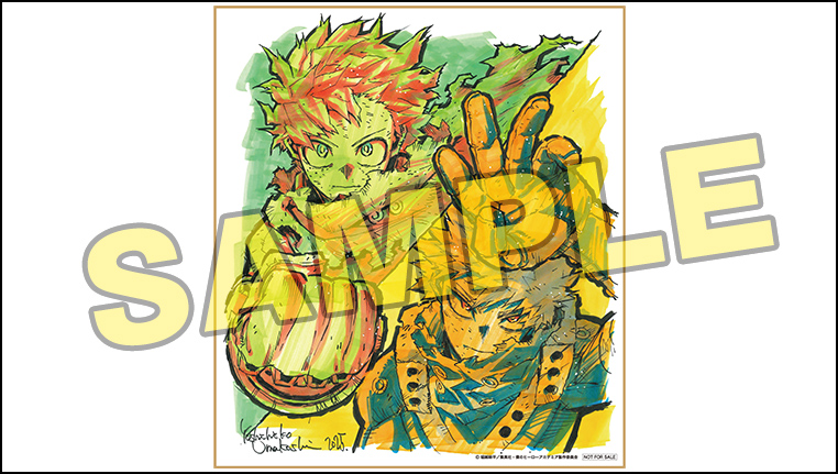 BLU-RAY&DVD｜TVアニメ『僕のヒーローアカデミア』