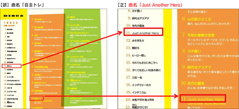 News Tvアニメ 僕のヒーローアカデミア News Tvアニメ 僕のヒーローアカデミア