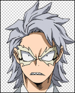 NEWS｜TVアニメ『僕のヒーローアカデミア』