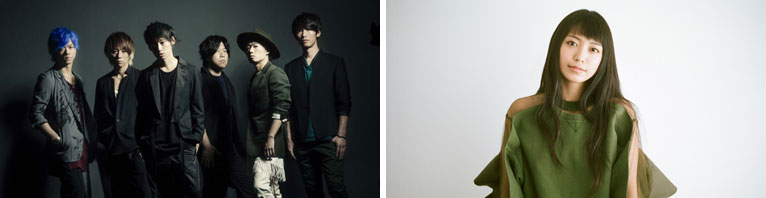 News Tvアニメ 僕のヒーローアカデミア