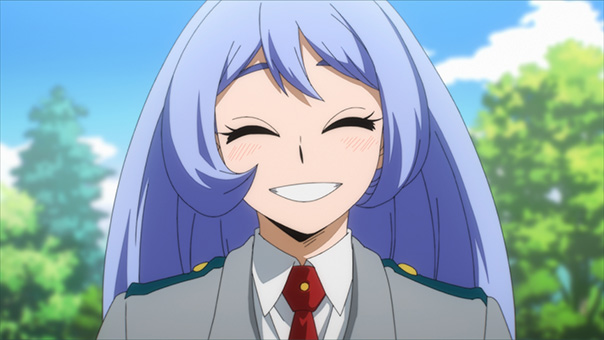 波動ねじれ