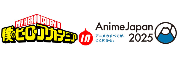 AnimeJapan2025