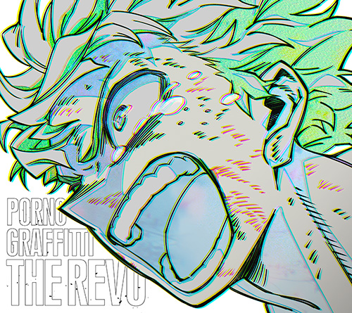 NEWS｜アニメ『僕のヒーローアカデミア』